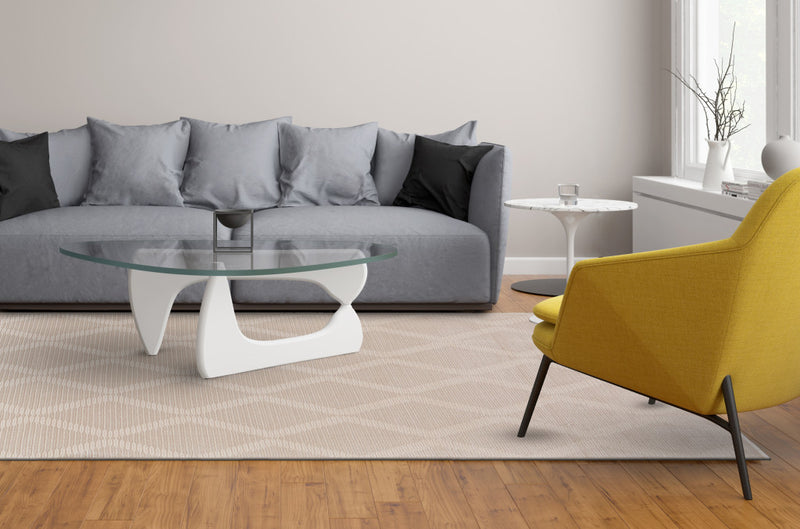 Home Outfitters 2&