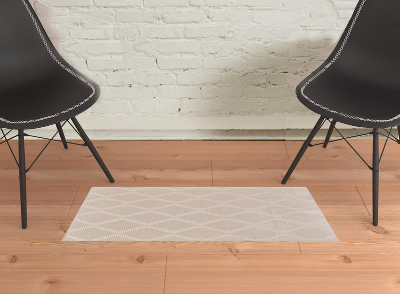 Home Outfitters 2&