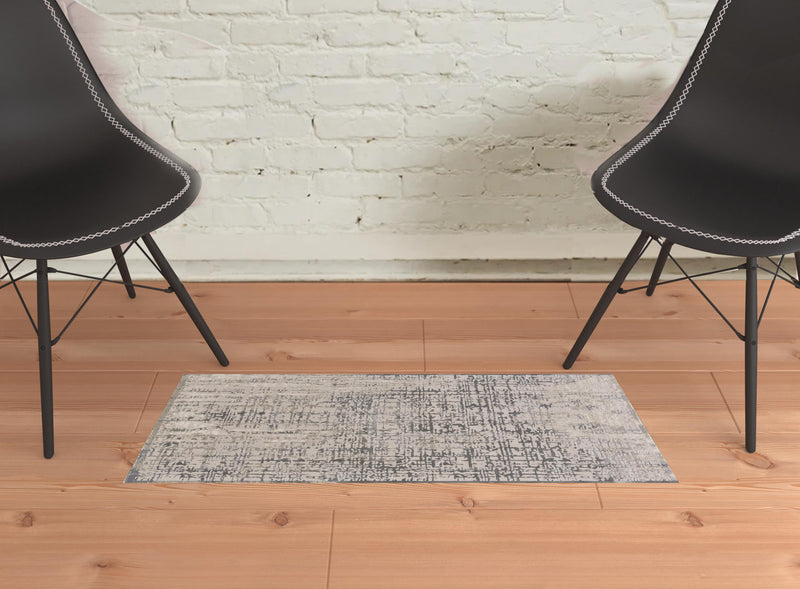 Home Outfitters 2&