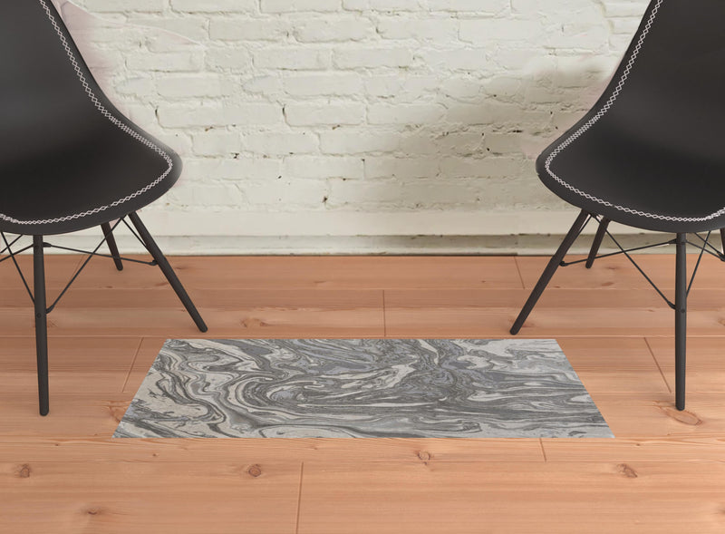 Home Outfitters 2&