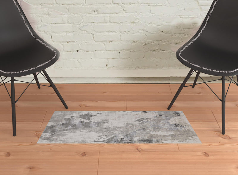 Home Outfitters 2&