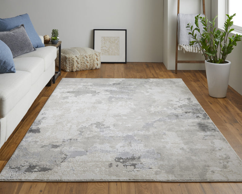 Home Outfitters 2&