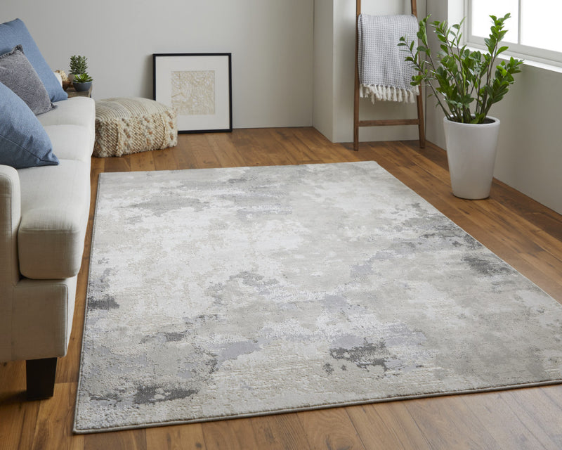 Home Outfitters 2&