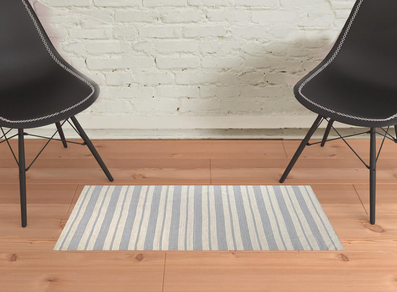 Home Outfitters 2&