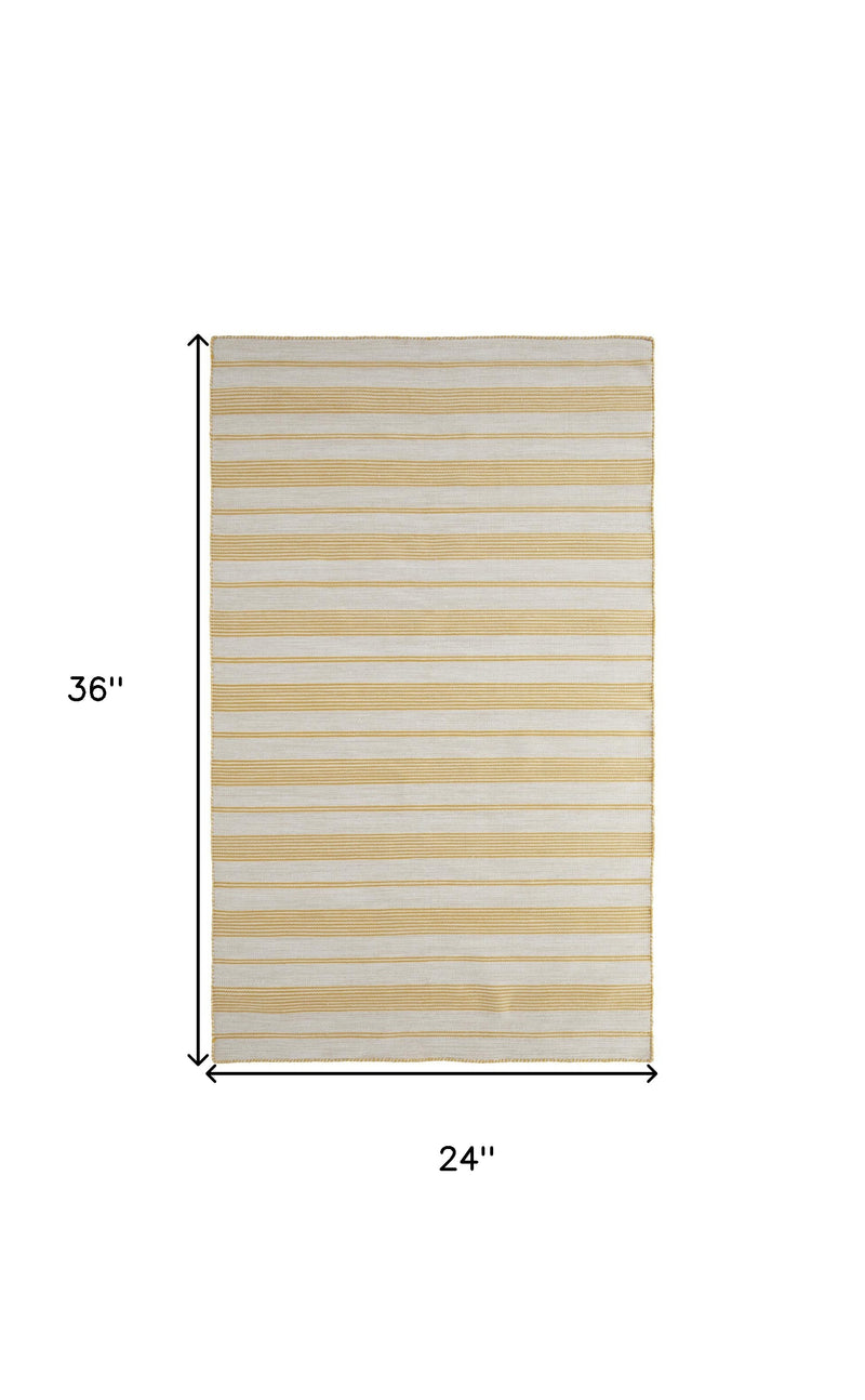 Home Outfitters 2&