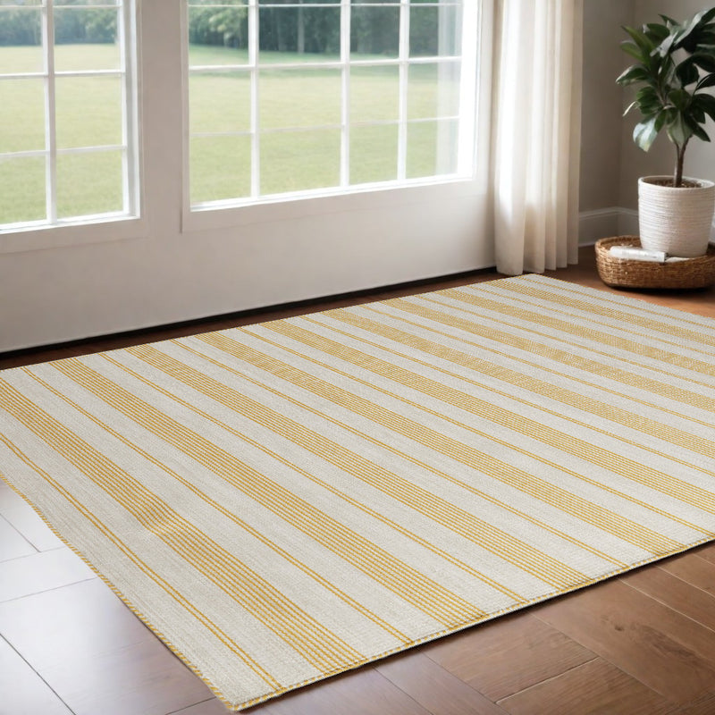 Home Outfitters 2&