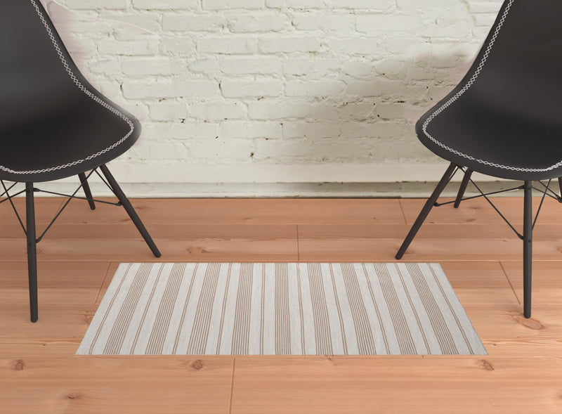Home Outfitters 2&