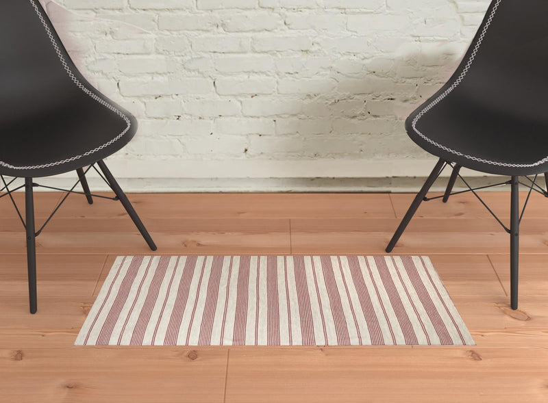 Home Outfitters 2&