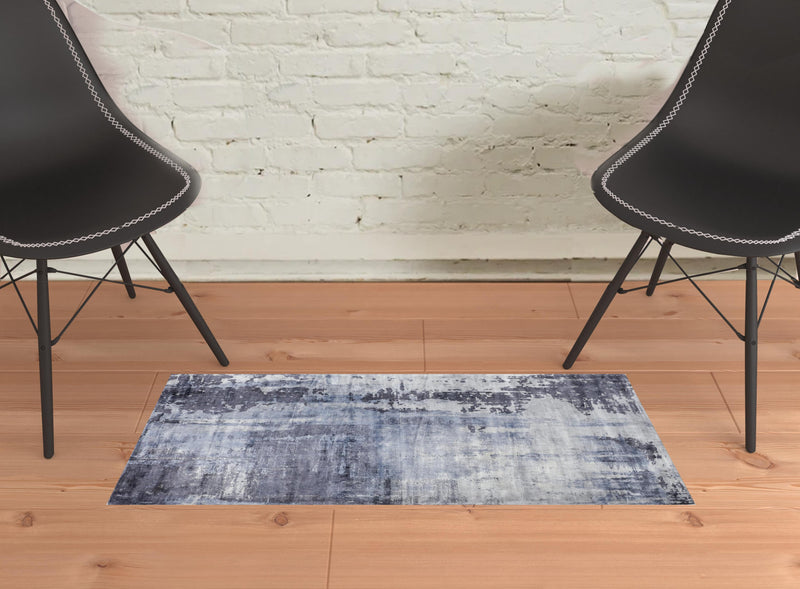 Home Outfitters 2&