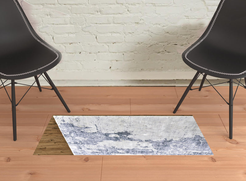 Home Outfitters 2&