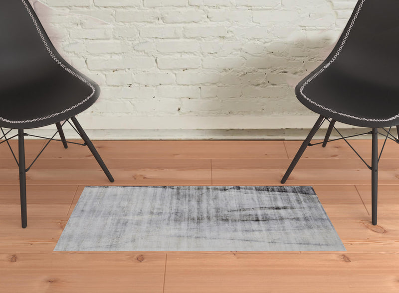 Home Outfitters 2&