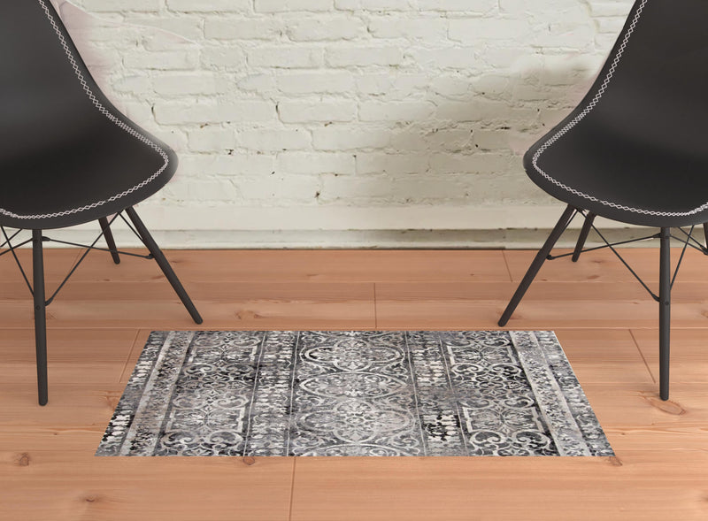 Home Outfitters 2&