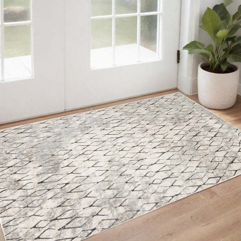 Home Outfitters 2&