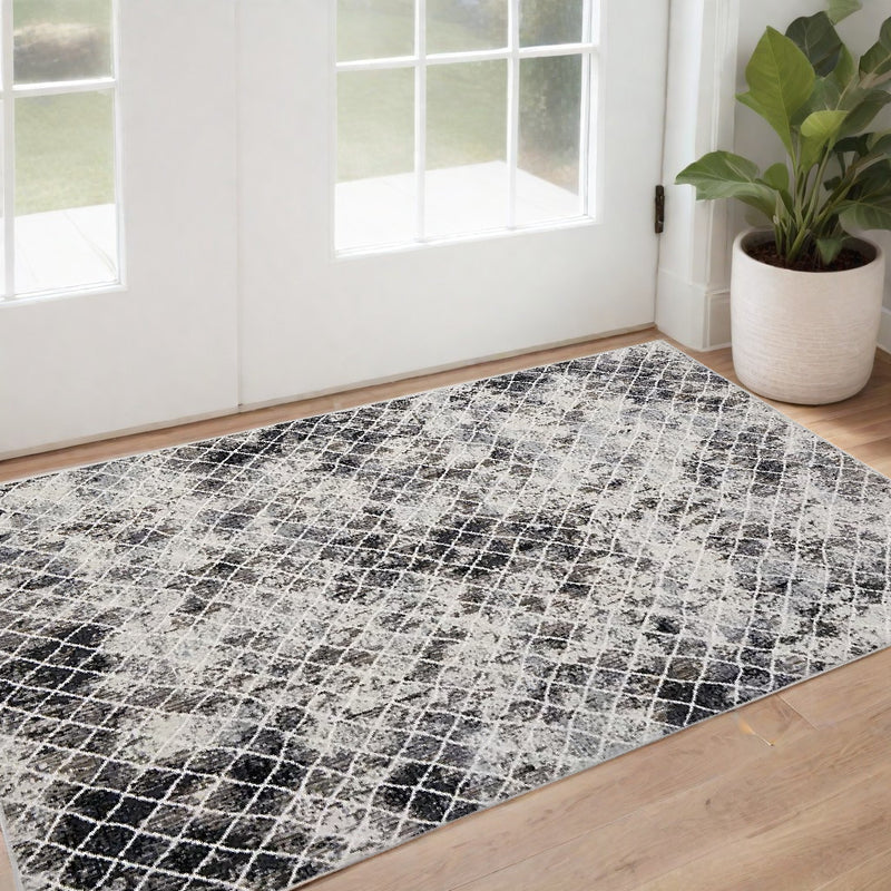 Home Outfitters 2&