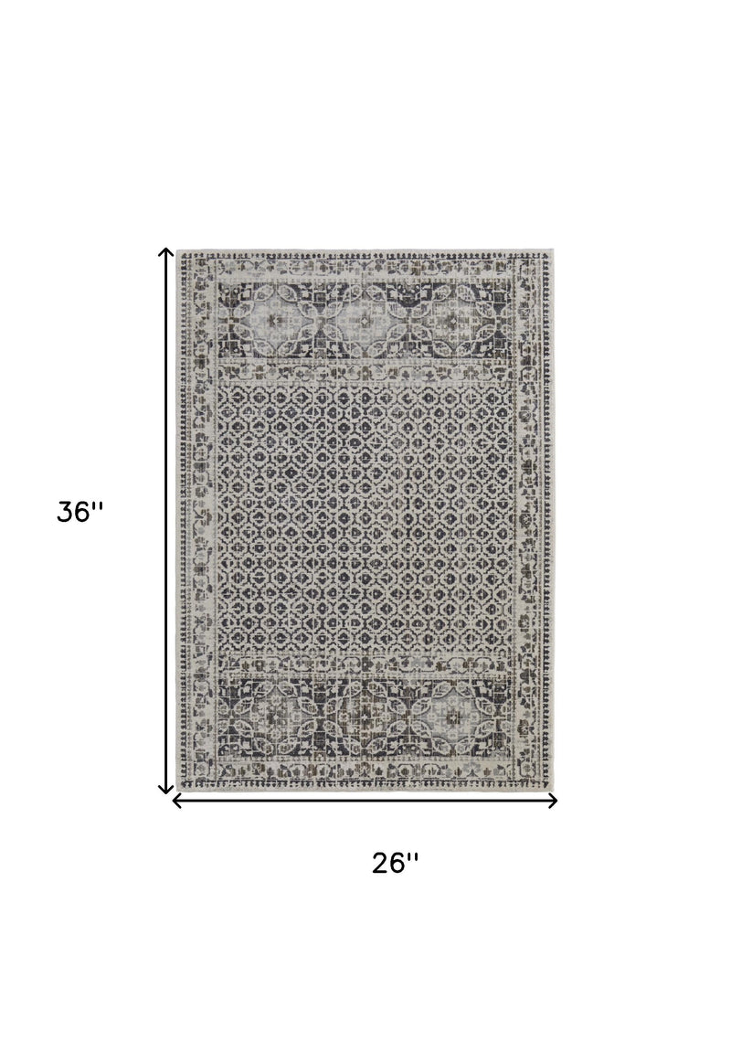Home Outfitters 2&
