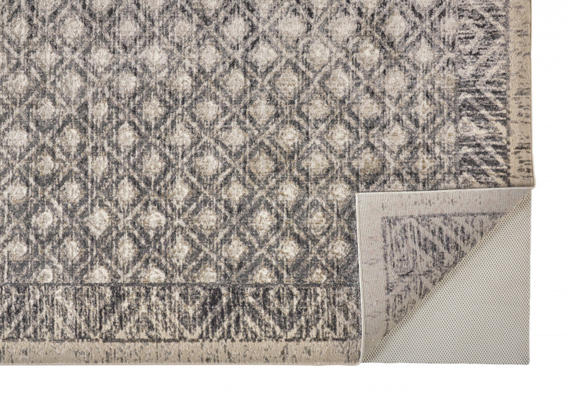 Home Outfitters 2&