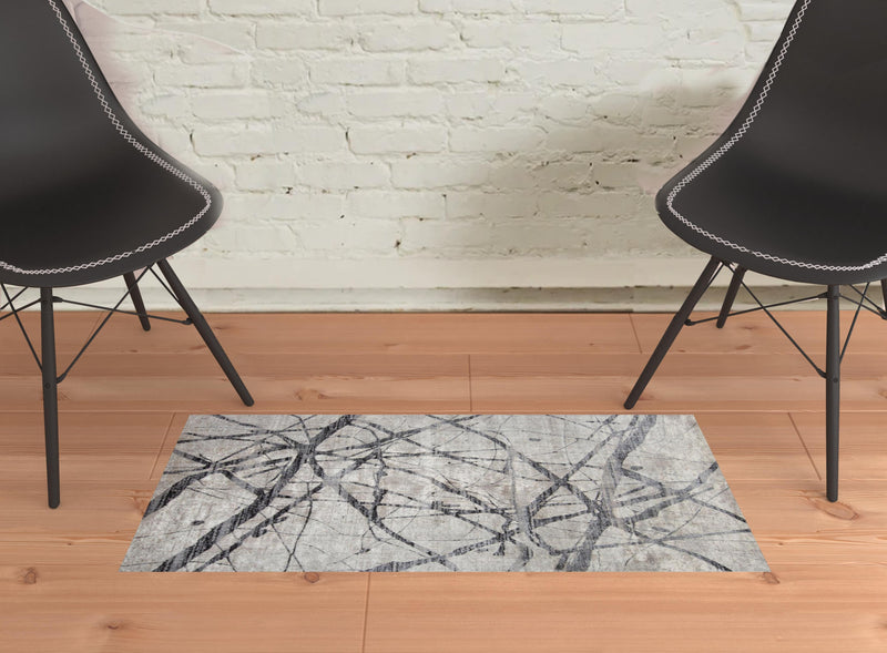 Home Outfitters 2&
