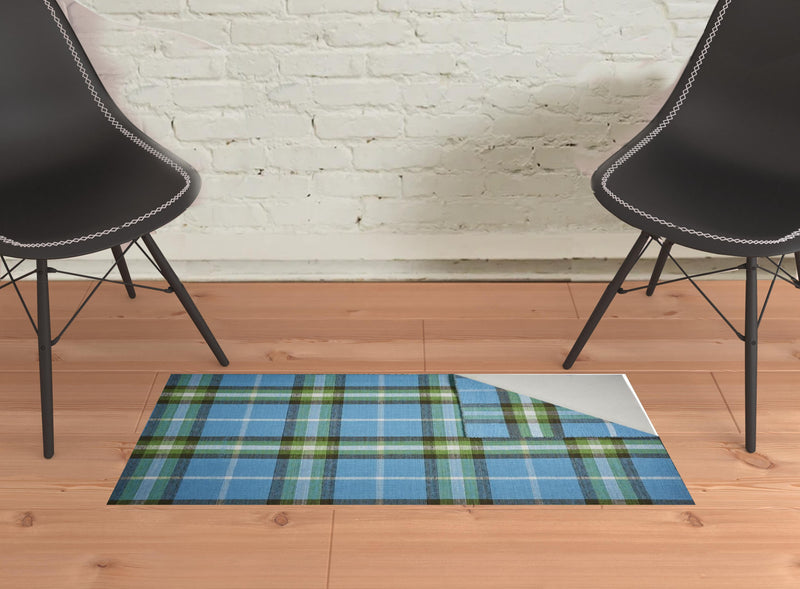 Home Outfitters 2&