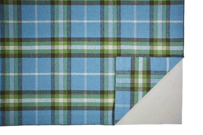 Home Outfitters 2&