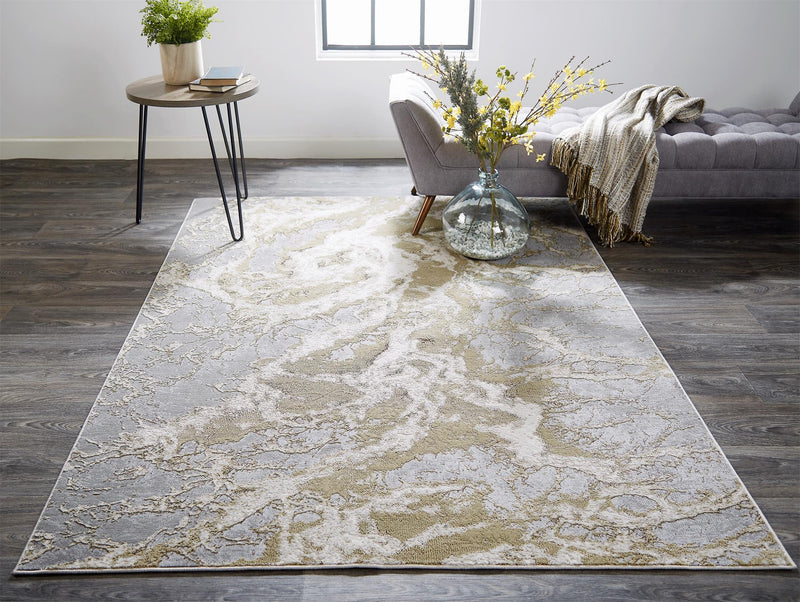 Home Outfitters 2&