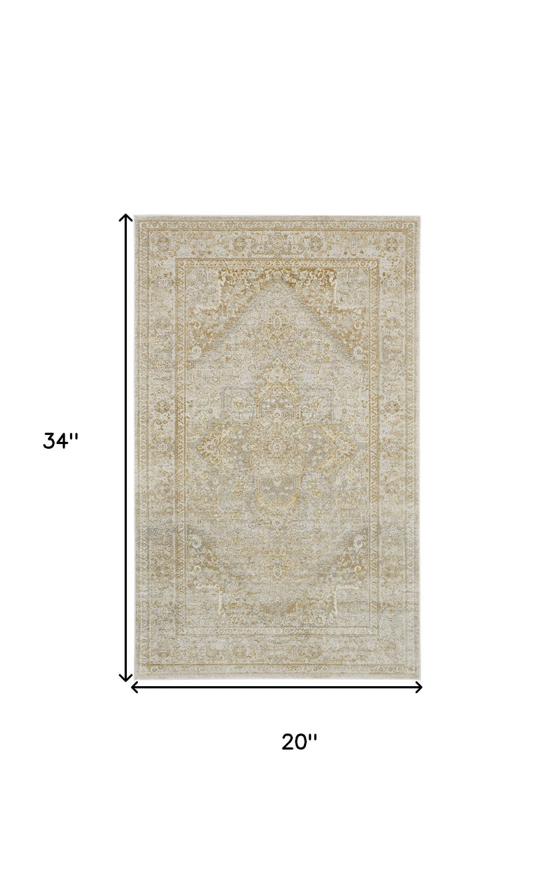 Home Outfitters 2&