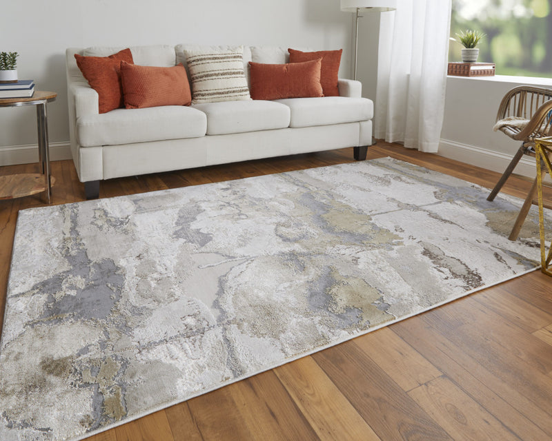 Home Outfitters 2&