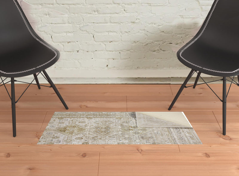 Home Outfitters 2&