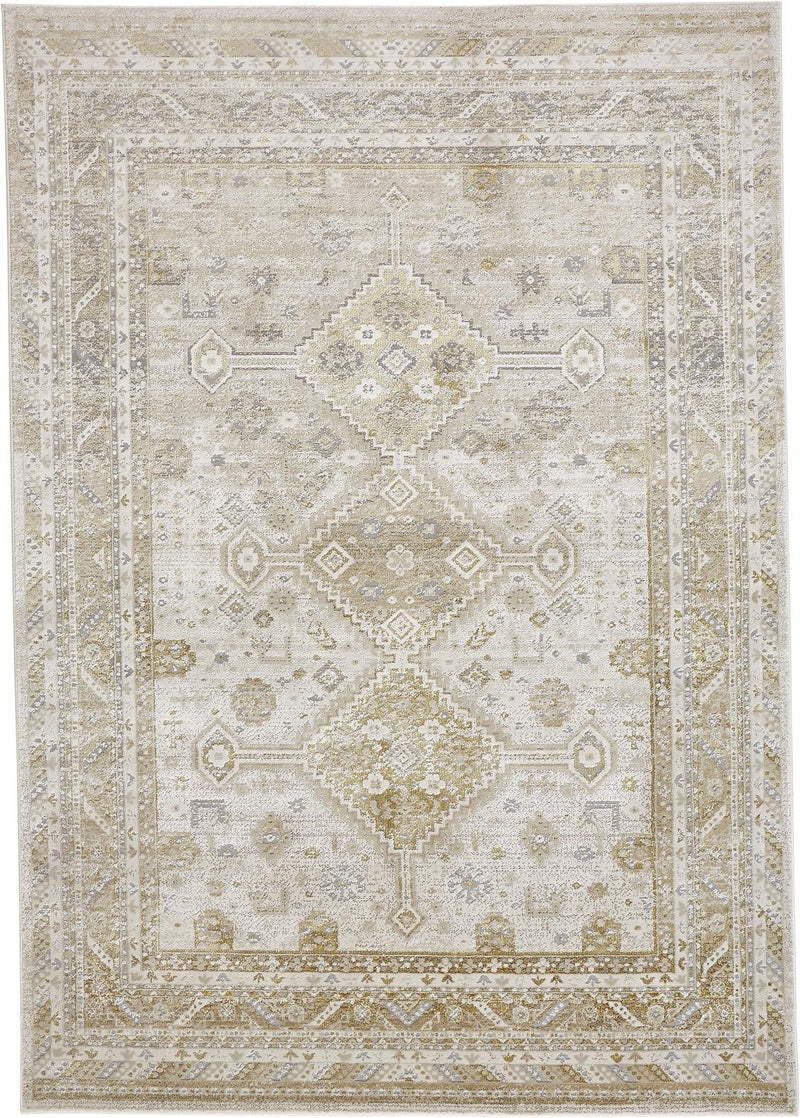 Home Outfitters 2&