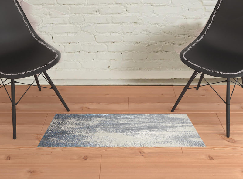 Home Outfitters 2&