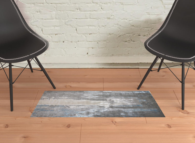 Home Outfitters 2&