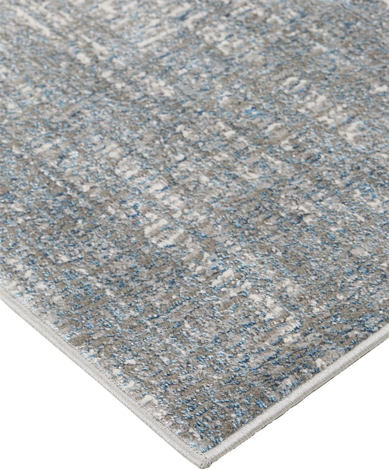 Home Outfitters 2&