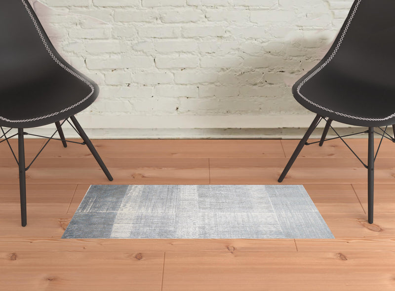 Home Outfitters 2&