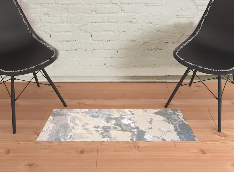 Home Outfitters 2&
