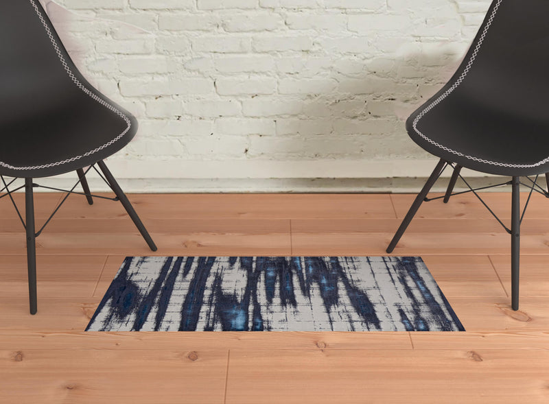 Home Outfitters 2&