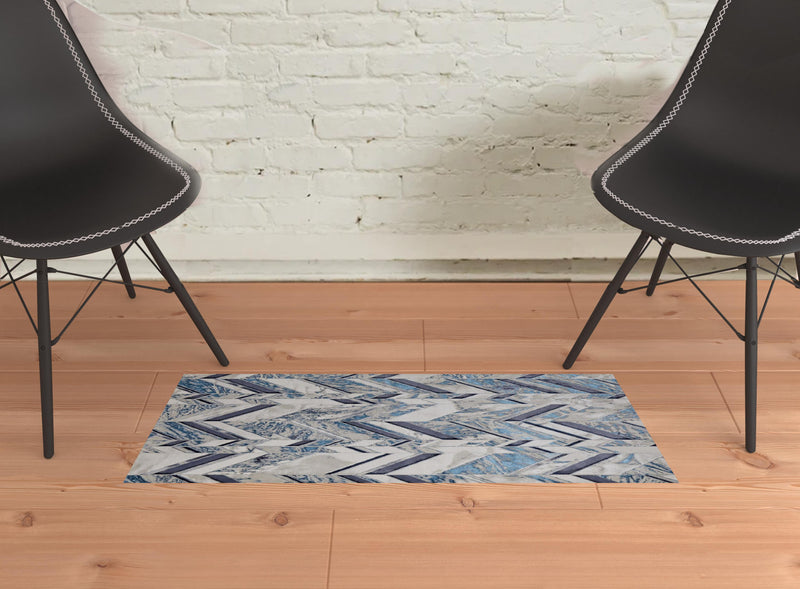 Home Outfitters 2&