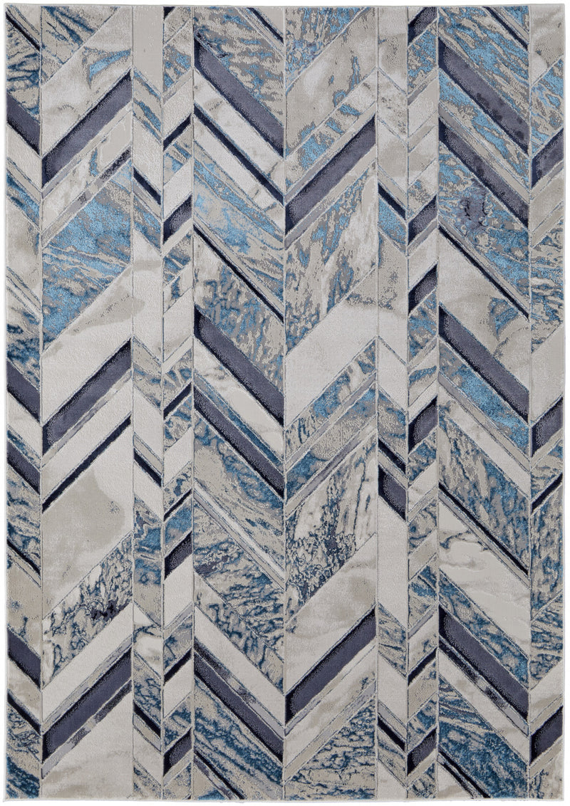 Home Outfitters 2&
