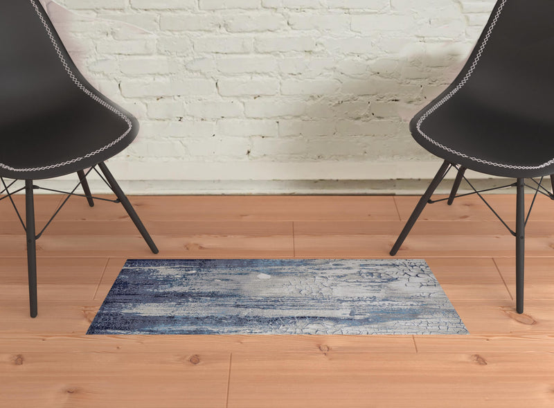 Home Outfitters 2&