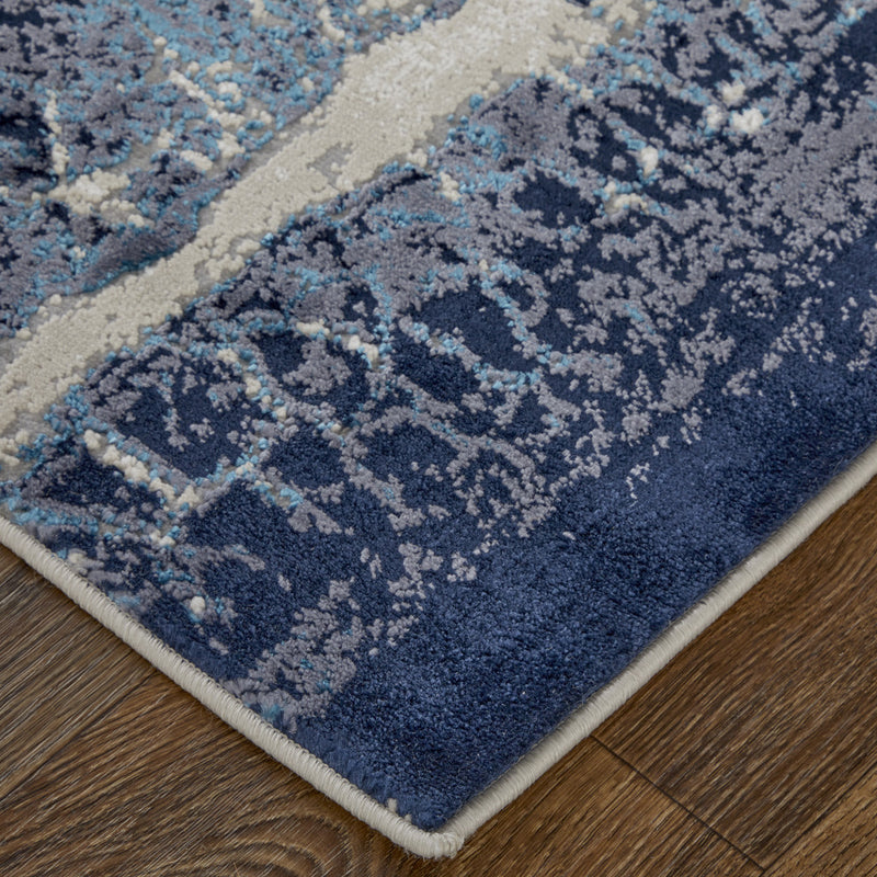 Home Outfitters 2&