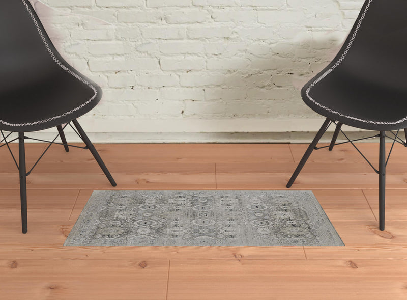 Home Outfitters 2&