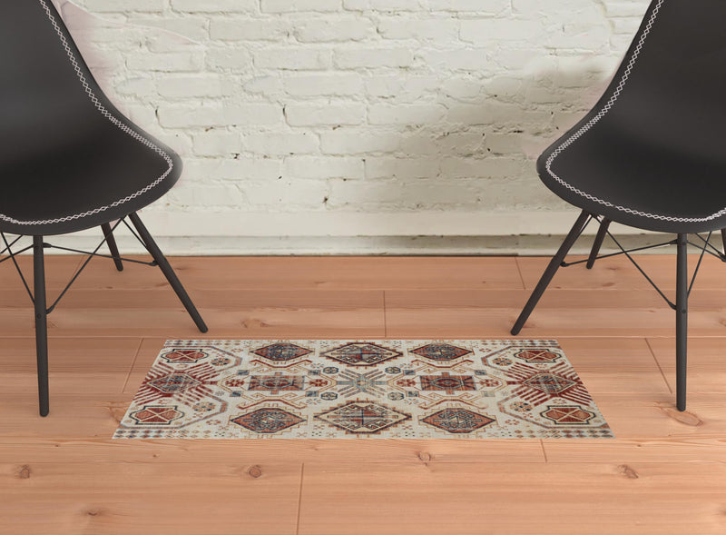 Home Outfitters 2&