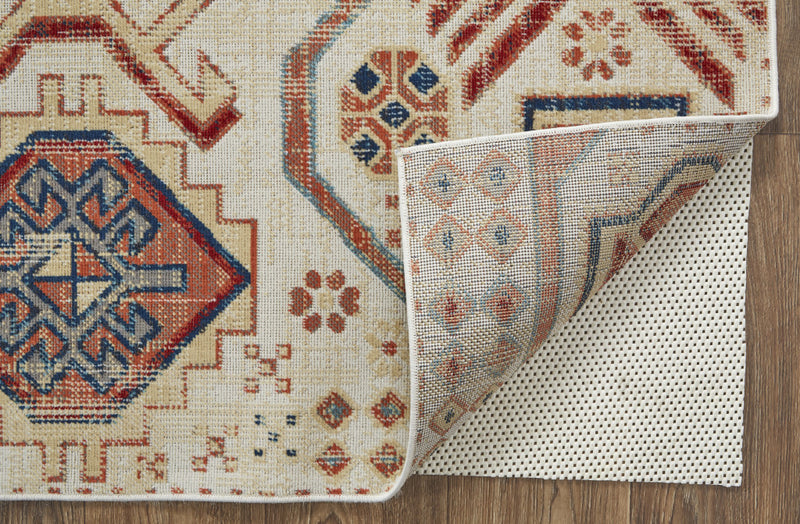 Home Outfitters 2&