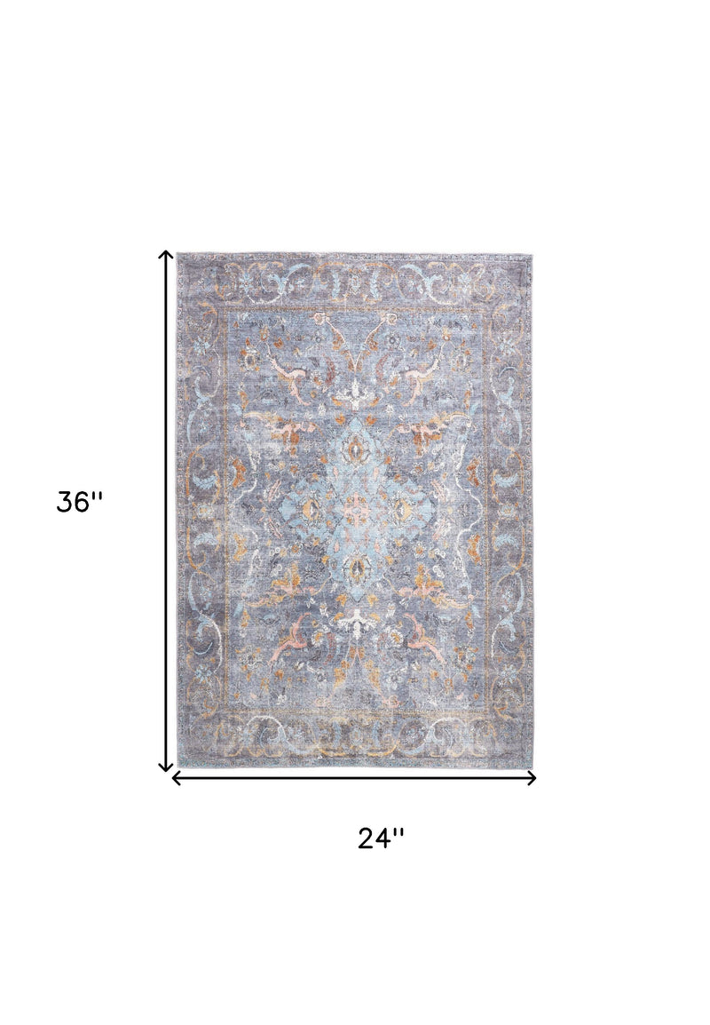Home Outfitters 2&