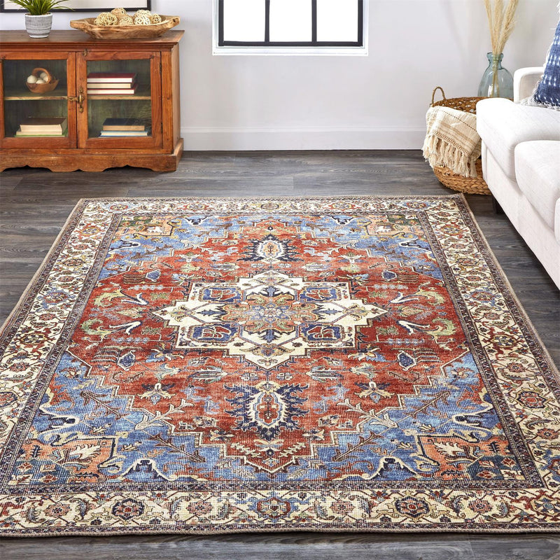 Home Outfitters 2&