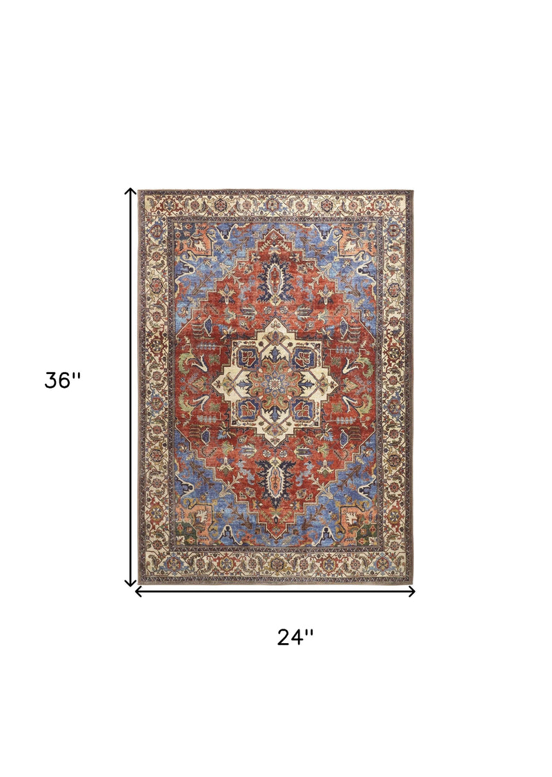 Home Outfitters 2&