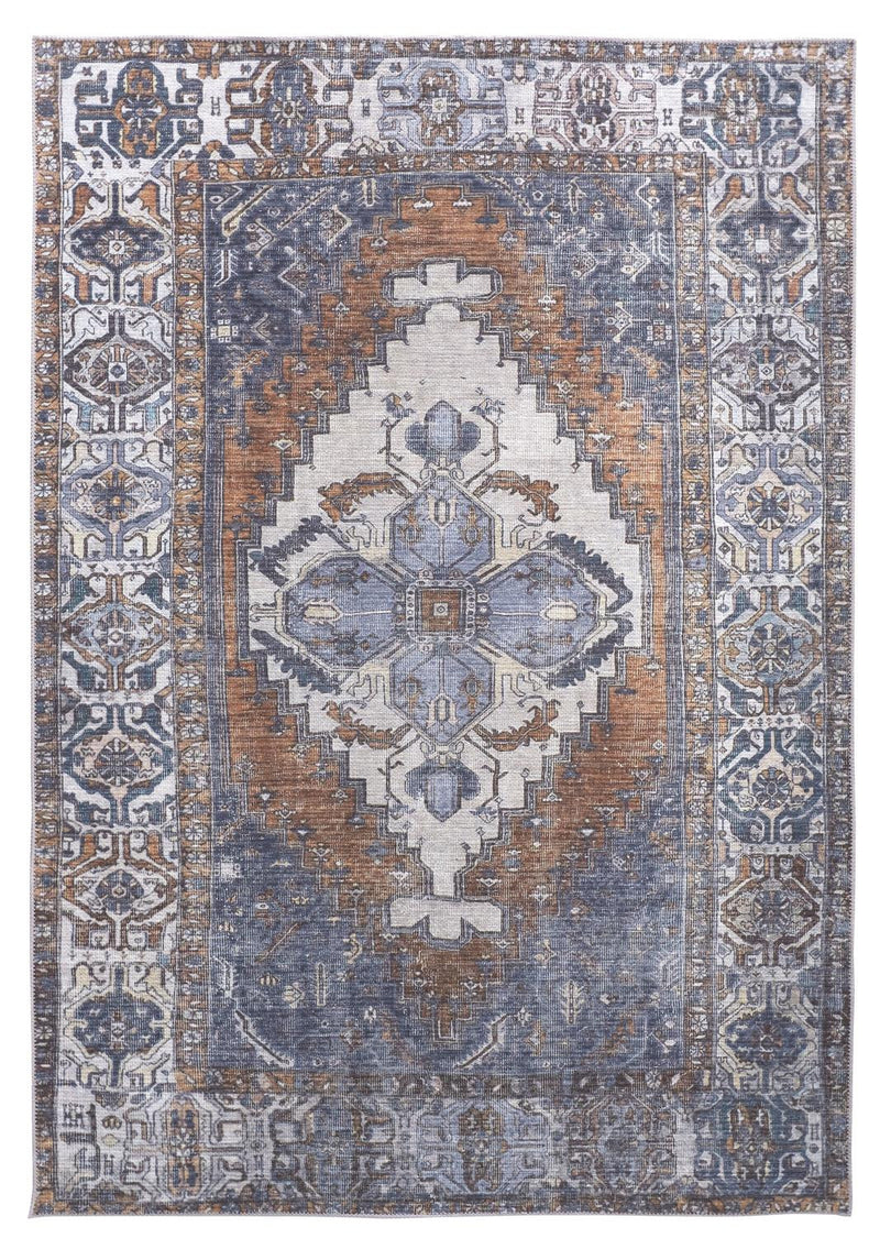 Home Outfitters 2&