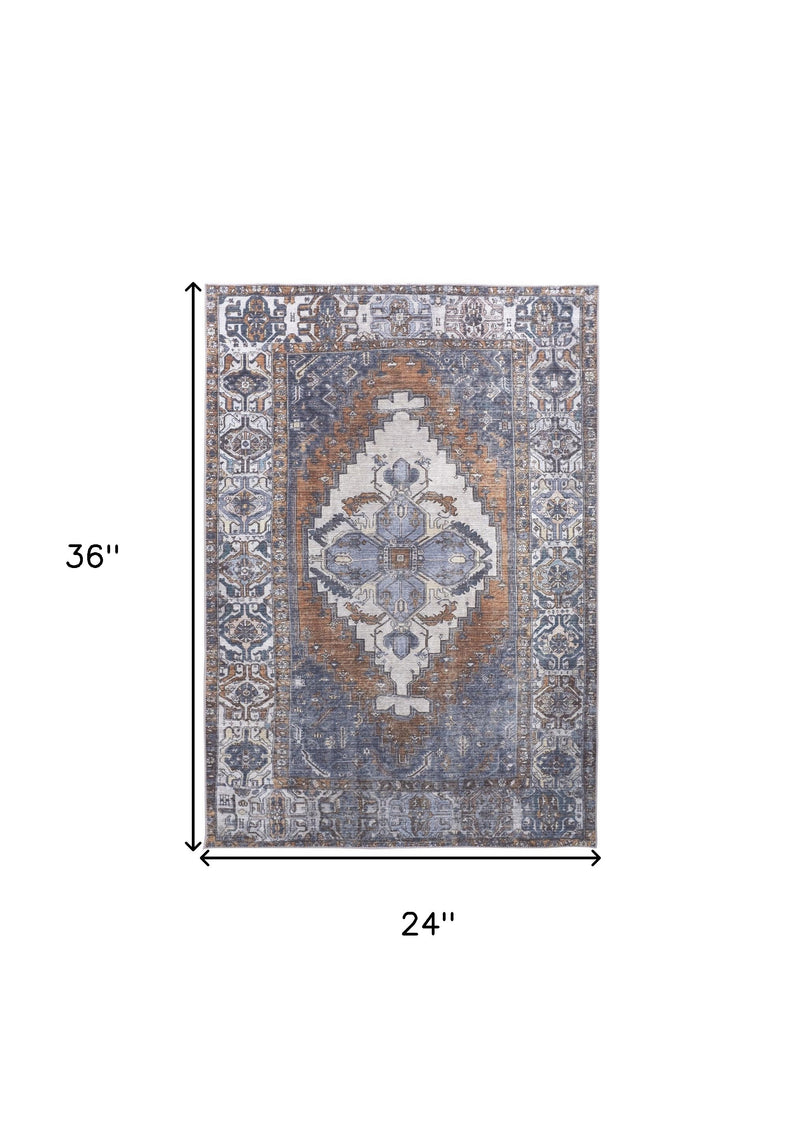 Home Outfitters 2&
