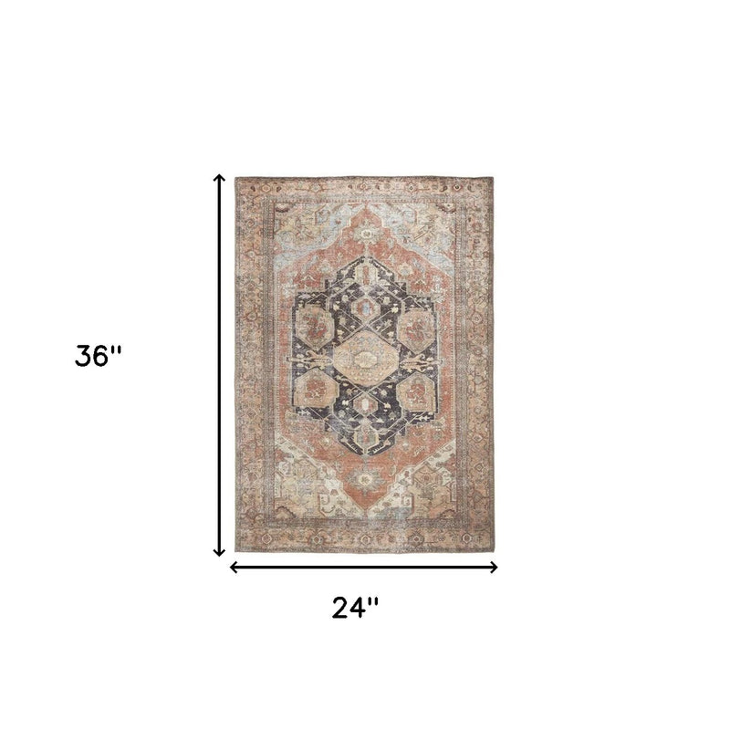 Home Outfitters 2&