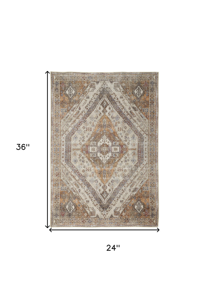 Home Outfitters 2&