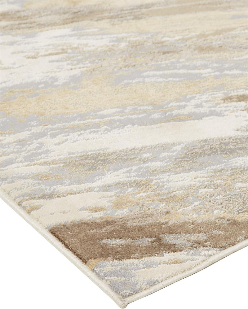 Home Outfitters 2&