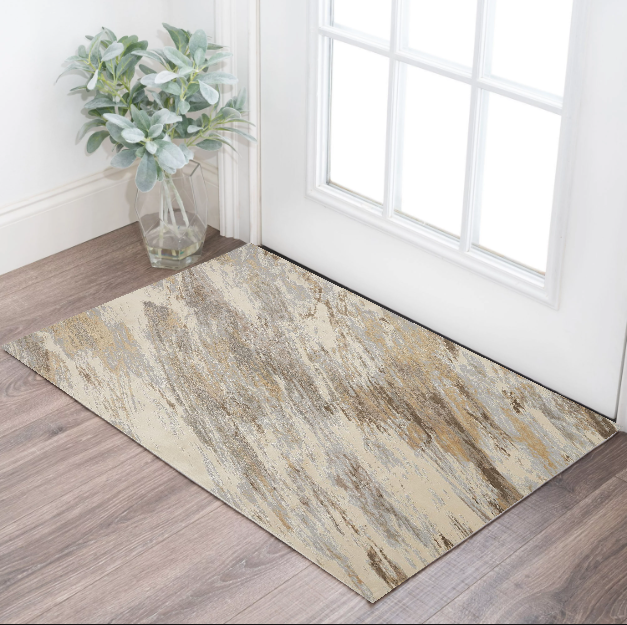 Home Outfitters 2&